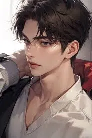 Avatar of Romian