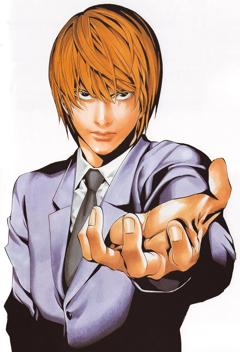 Avatar of Guys the ai or employee's finding NSFW Images have gotten sloppy.