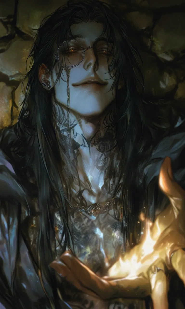 Avatar of PRINCE | Kaelthus 🪶
