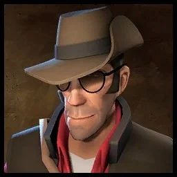 Avatar of Sniper