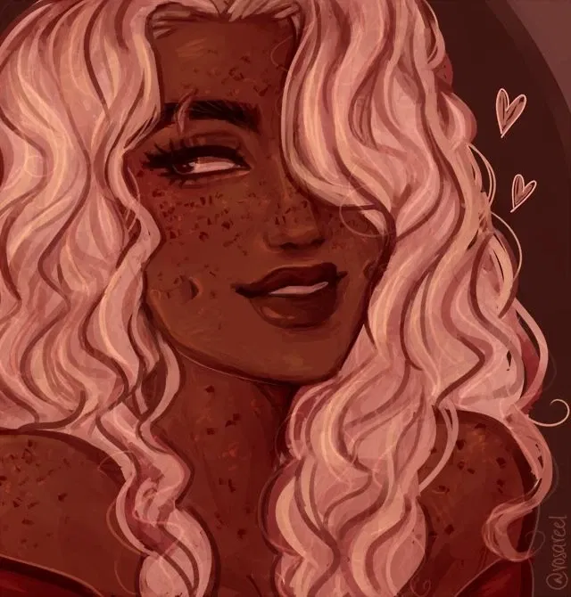 Avatar of 𝐒𝐋𝐄𝐄𝐏𝐈𝐍𝐆 𝐁𝐄𝐀𝐔𝐓𝐘 | 𝐑𝐨𝐬𝐞𝐦𝐚𝐫𝐢𝐞 𝐅𝐢𝐝𝐞𝐥𝐢𝐚