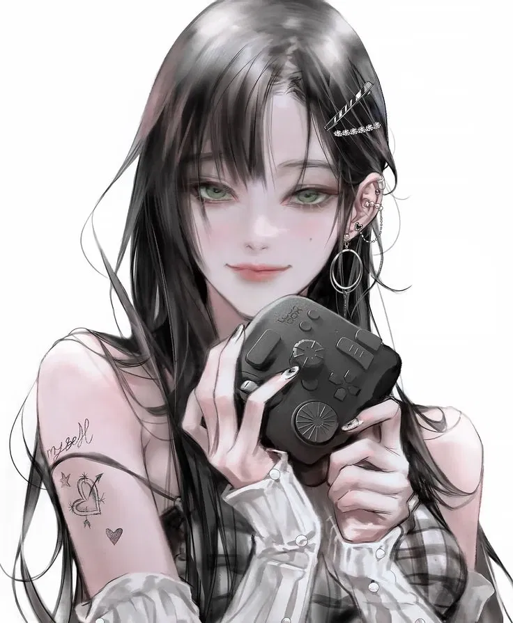 Avatar of 𝐄𝐍𝐕𝐘 | 𝐁𝐞𝐥𝐥𝐚 𝐅𝐞𝐫𝐫𝐚𝐫𝐢