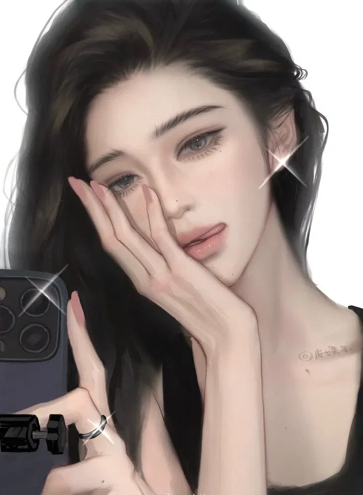 Avatar of 𝐖𝐑𝐀𝐓𝐇 | 𝐇𝐚𝐧𝐧𝐚 𝐋𝐢𝐧𝐝𝐛𝐞𝐫𝐠