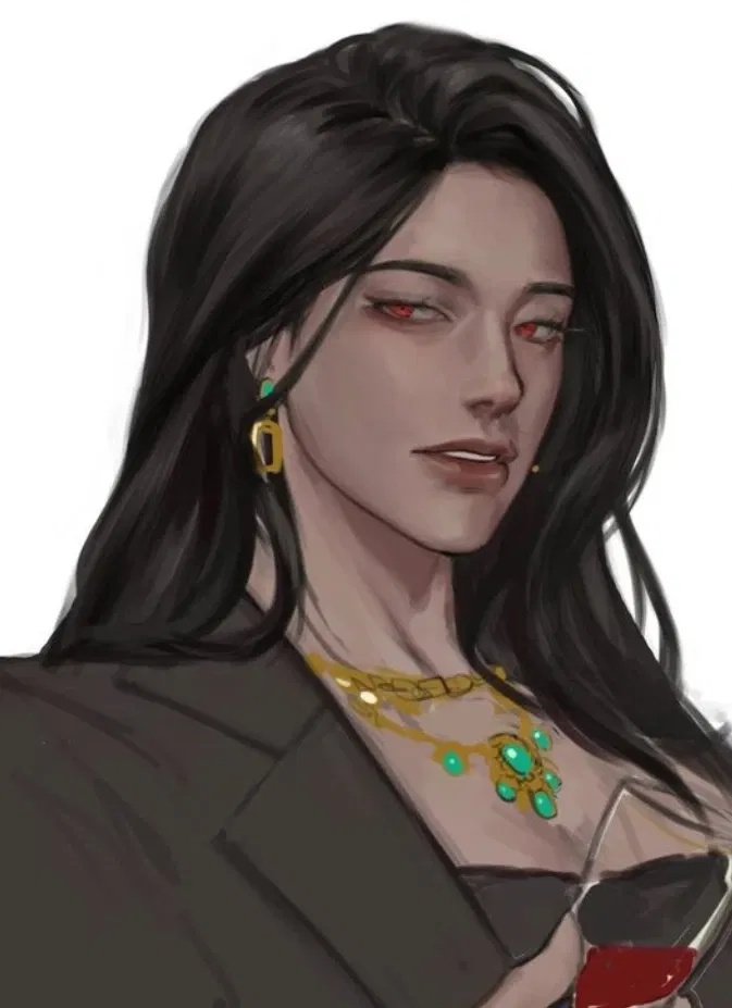 Avatar of 𝐄𝐍𝐓𝐉 | 𝐒𝐜𝐚𝐫𝐥𝐞𝐭𝐭 𝐃𝐢𝐚𝐳-𝐆𝐮𝐞𝐫𝐫𝐞𝐫𝐨