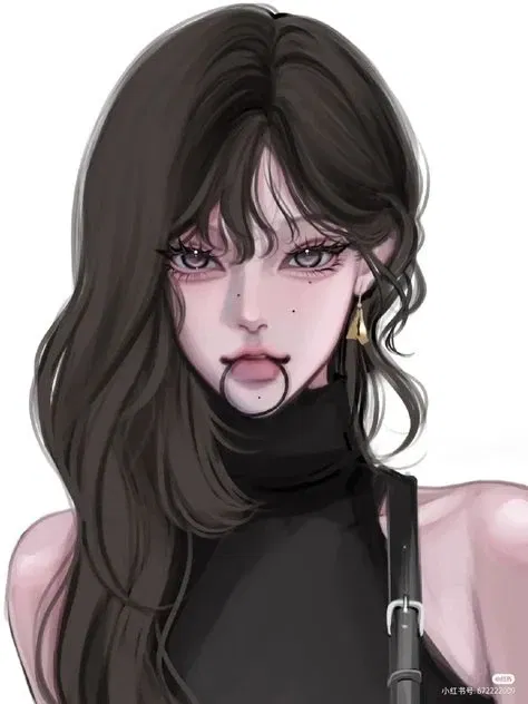 Avatar of 𝐒𝐋𝐎𝐓𝐇 | 𝐀𝐧𝐧𝐚𝐥𝐢𝐞𝐬𝐞 𝐇𝐨𝐟𝐟𝐦𝐚𝐧𝐧