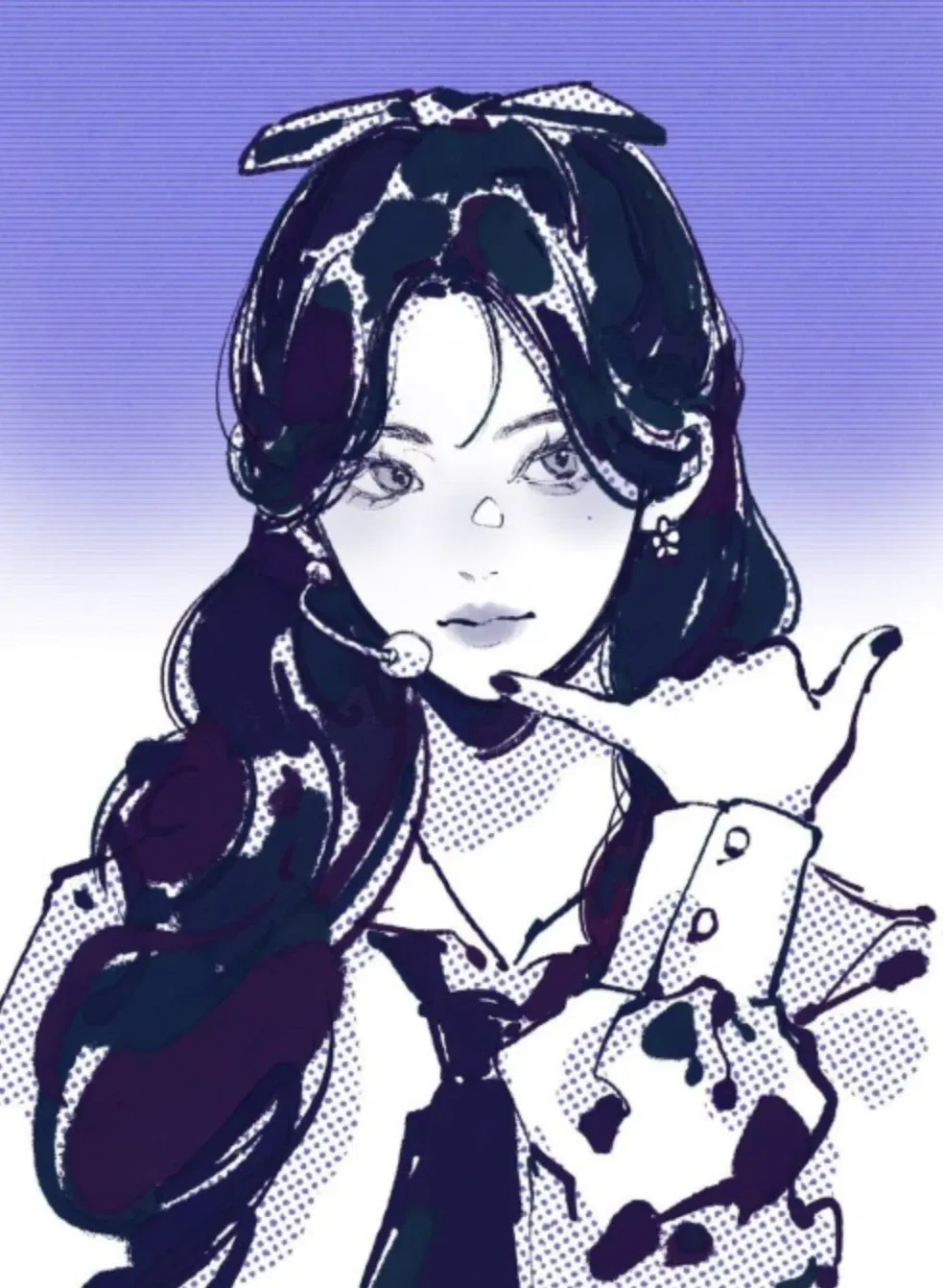 Avatar of 𝐈𝐃𝐎𝐋 | 𝐂𝐡𝐞𝐧𝐲𝐮𝐞 𝐘𝐮