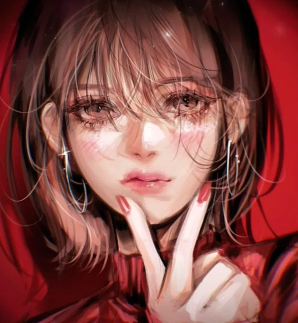 Avatar of 𝐋𝐔𝐒𝐓 | 𝐊𝐚𝐭𝐞𝐫𝐢𝐧𝐚 𝐋𝐞𝐛𝐞𝐝𝐞𝐯𝐚