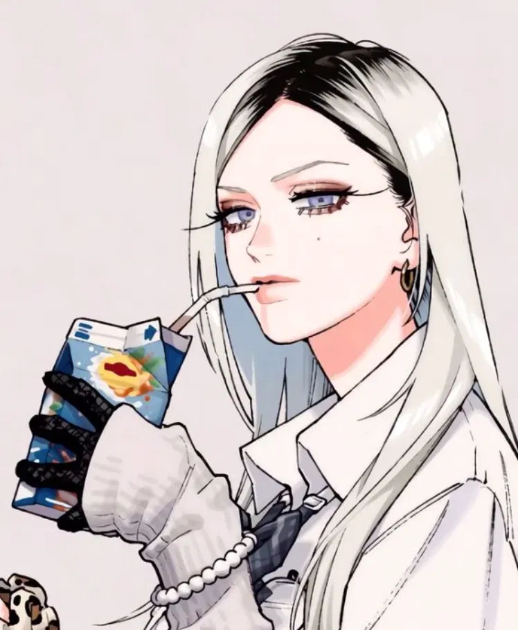 Avatar of 𝐄𝐒𝐓𝐉 | 𝐒𝐨𝐩𝐡𝐢𝐞 𝐌𝐨𝐧𝐢𝐪𝐮𝐞 𝐋𝐞𝐠𝐨𝐭
