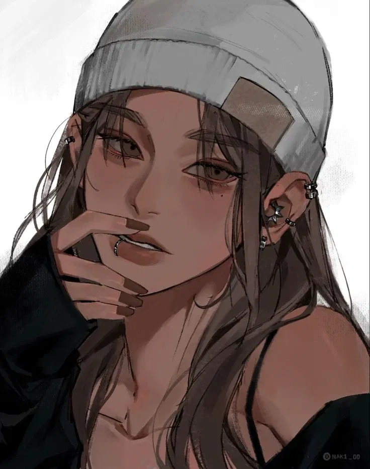 Avatar of 𝐋𝐔𝐂𝐈𝐃 𝐃𝐑𝐄𝐀𝐌 | 𝐄𝐯𝐞𝐥𝐲𝐧 𝐁𝐚𝐮𝐞𝐫
