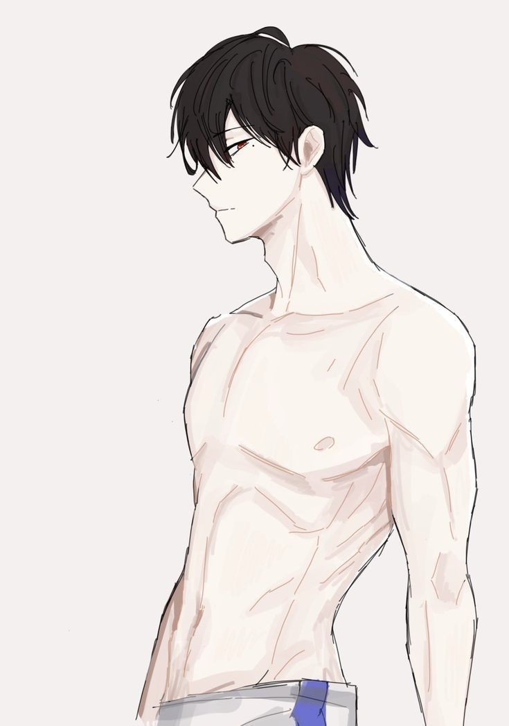 Avatar of Alexey