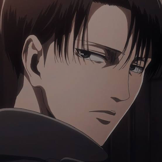 Avatar of Levi Ackerman