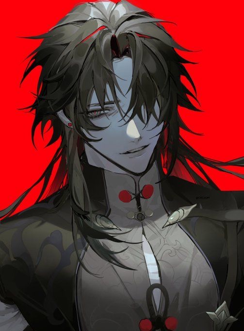 Avatar of Blade