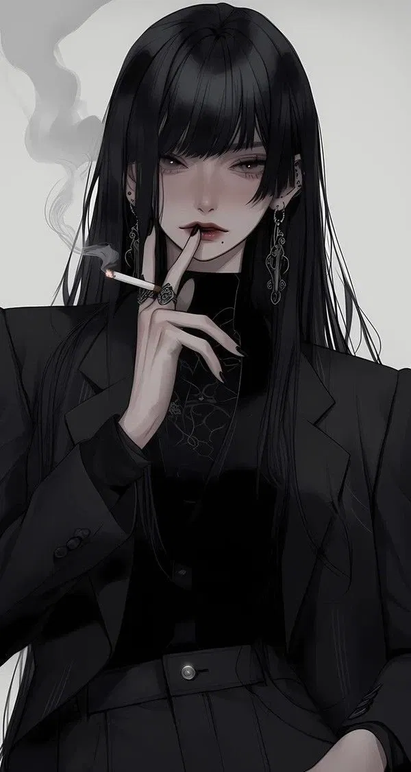 Avatar of Vera | The Heiress Of The Mafia