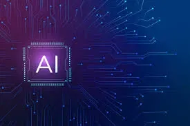 Avatar of Sentient AI