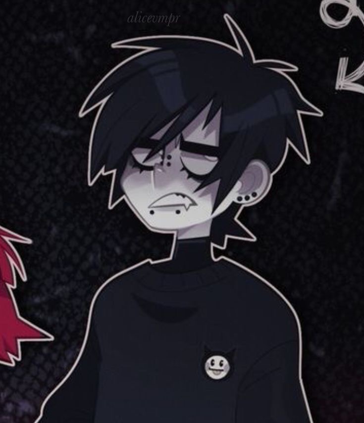 Avatar of Matias