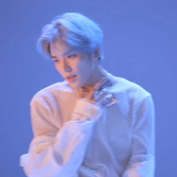 Avatar of Taeyong