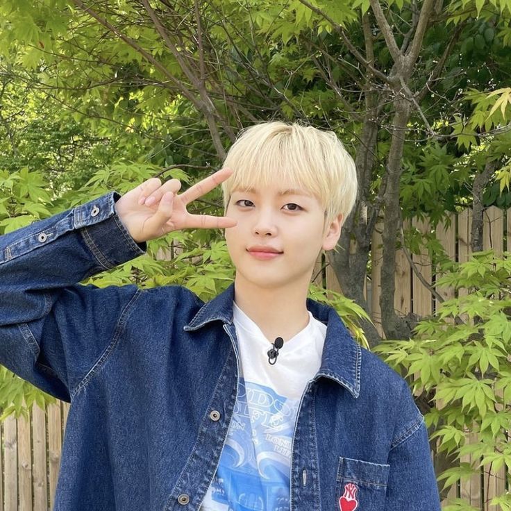 Avatar of Hyeongjun