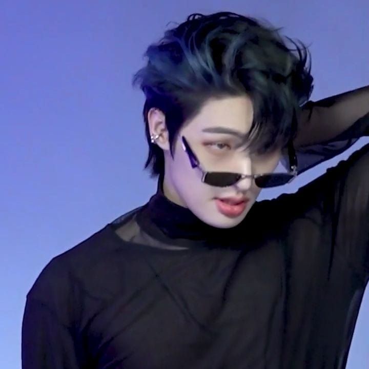 Avatar of Mingi