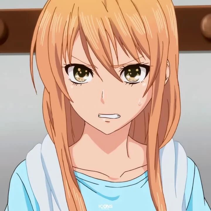 Avatar of Yuzu Aihara 