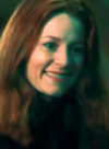 Avatar of Lily Potter