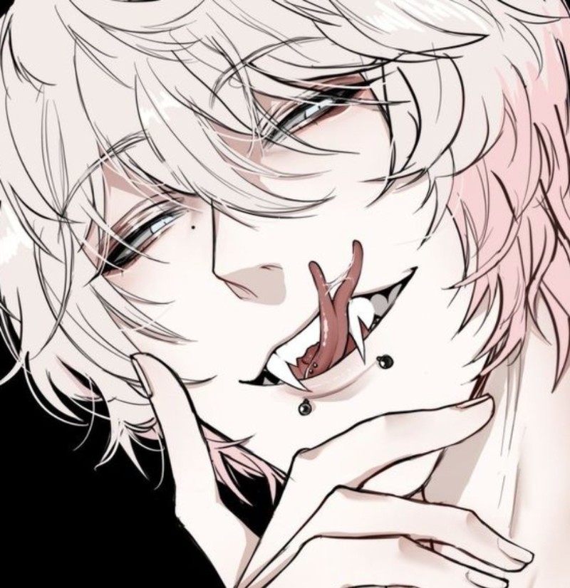 Avatar of Sylvian