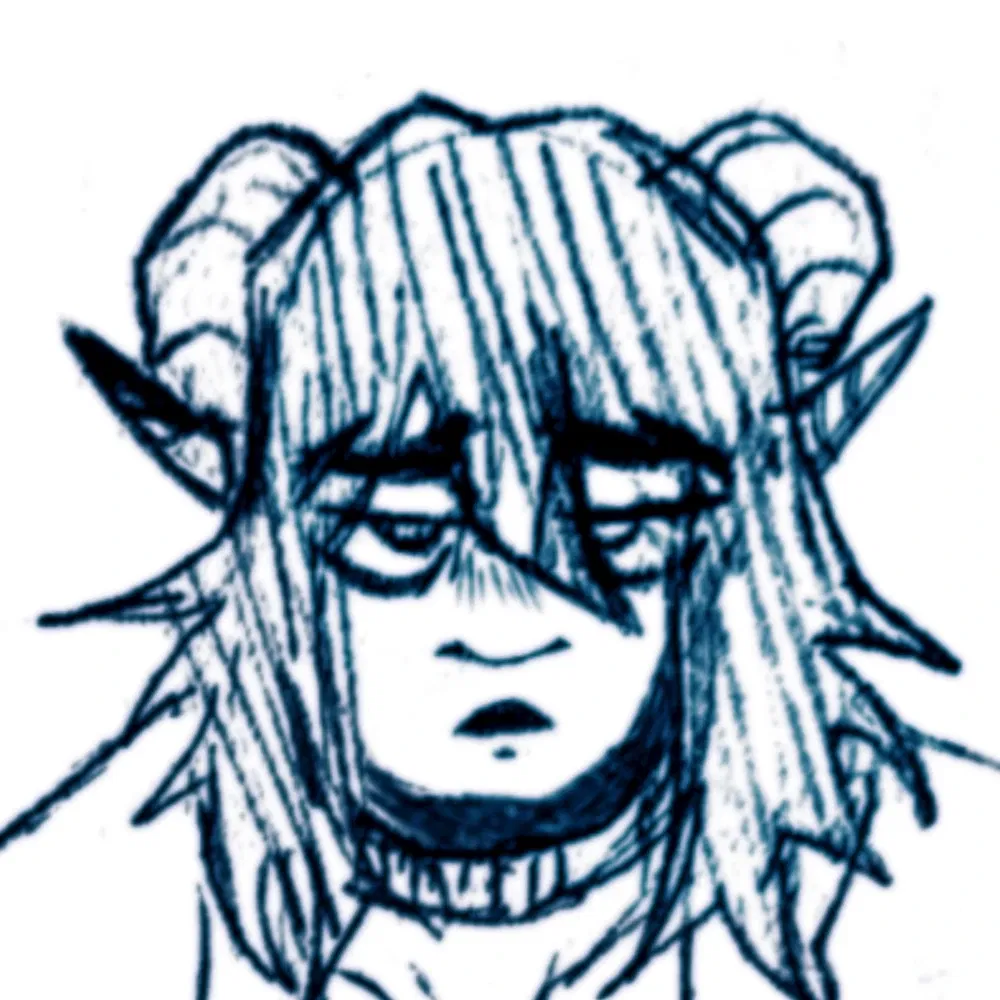 Avatar of Axel
