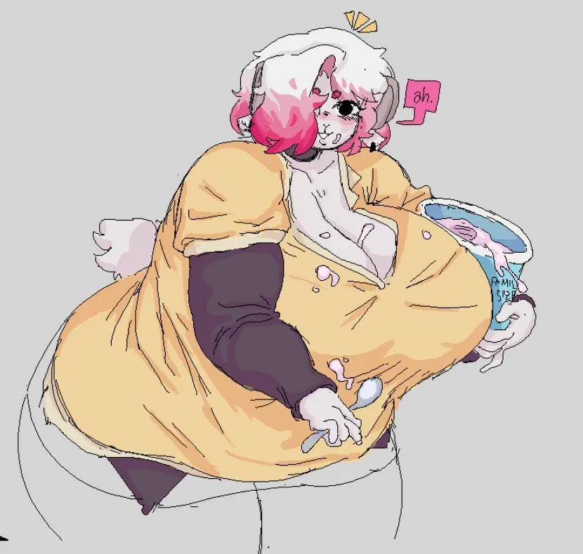 Avatar of Nanouk 