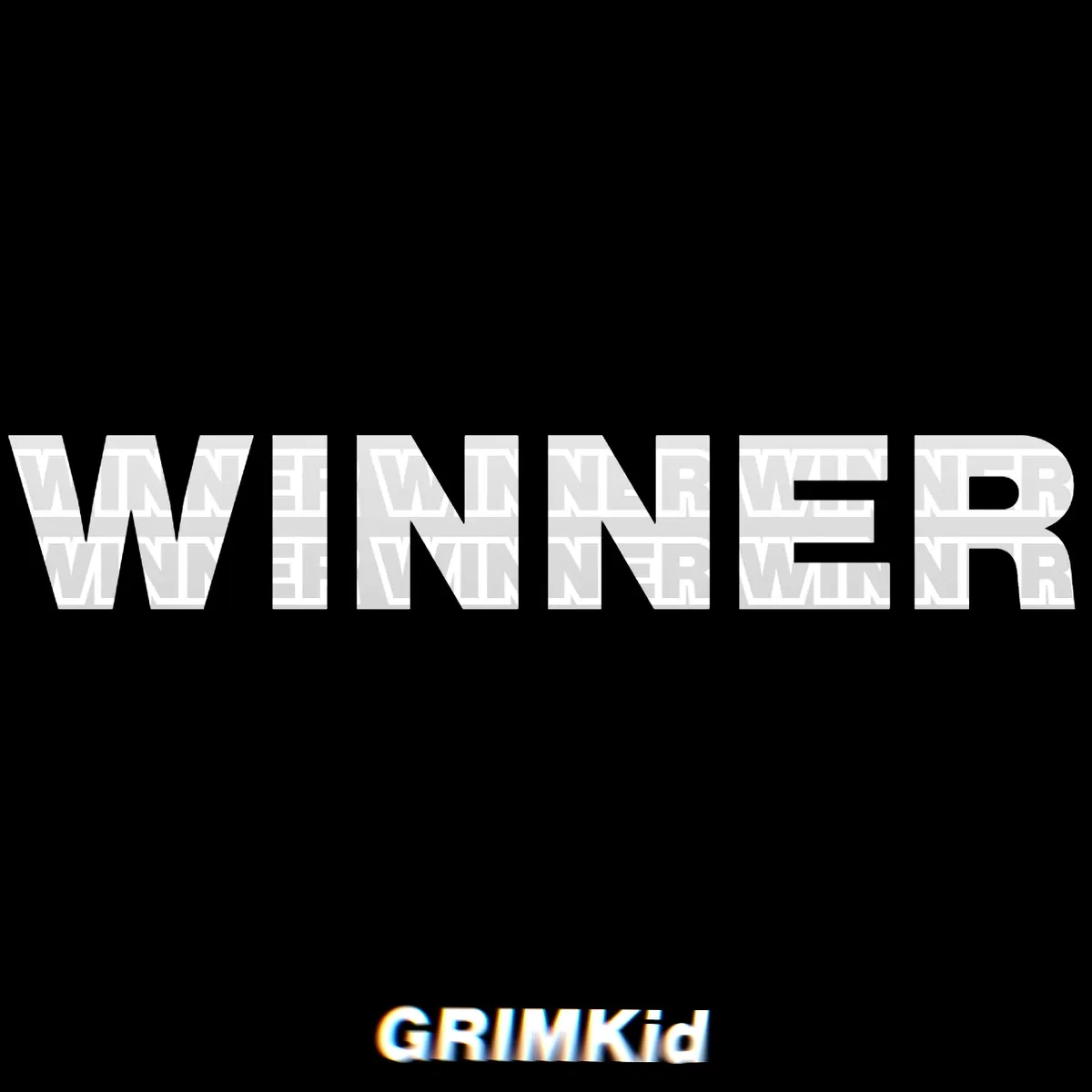 Avatar of Winner
