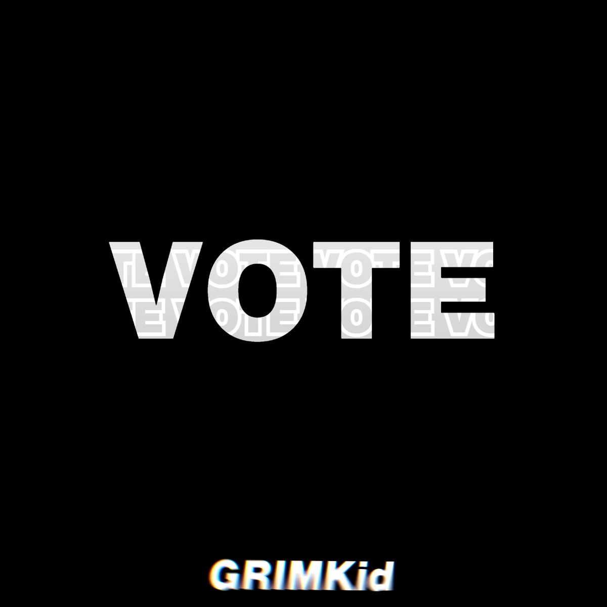 Avatar of Vote