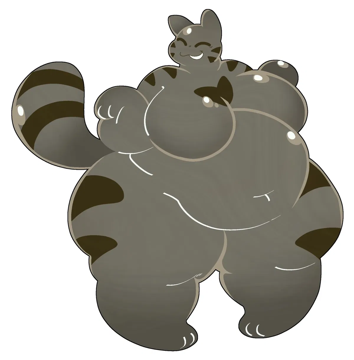 Avatar of Tabby Slime