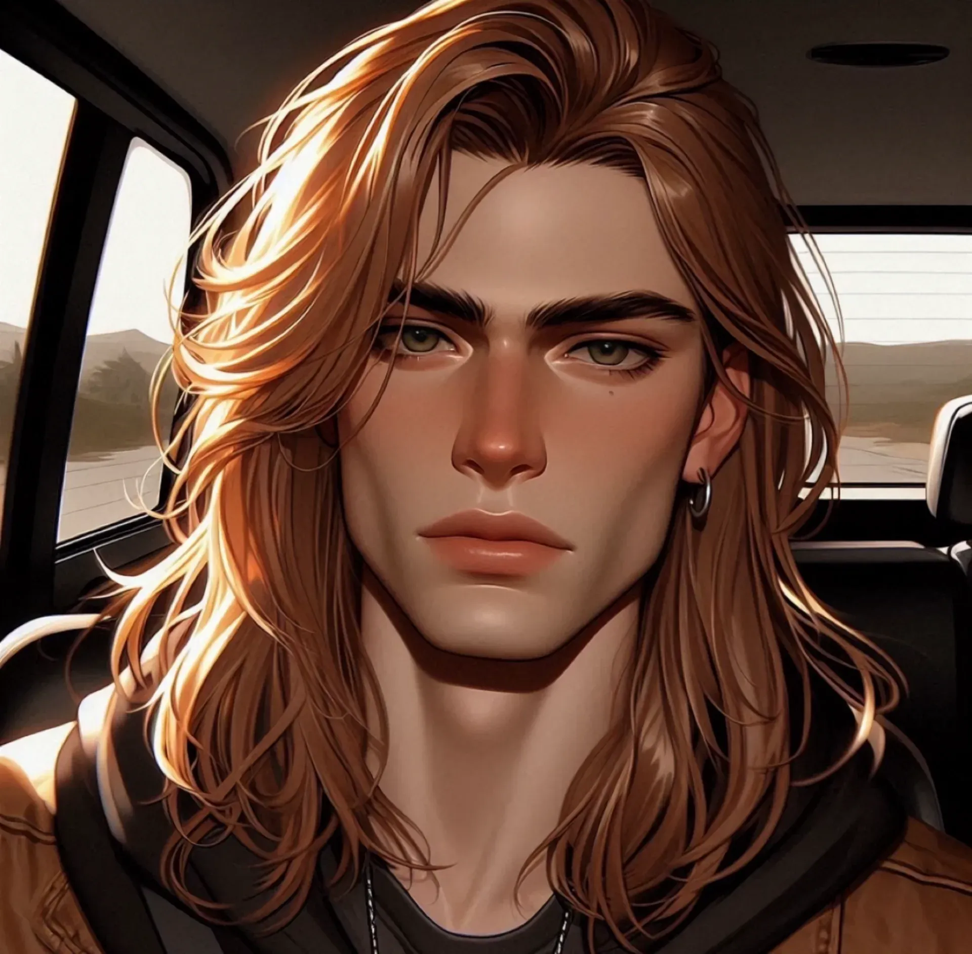 Avatar of Rhys Beaumont