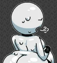 Avatar of Shiny Bloated Gal