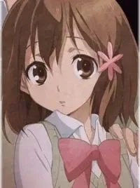 Avatar of Yume Hasegawa