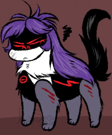 Avatar of Murder Drones Loafs: The School Batch!