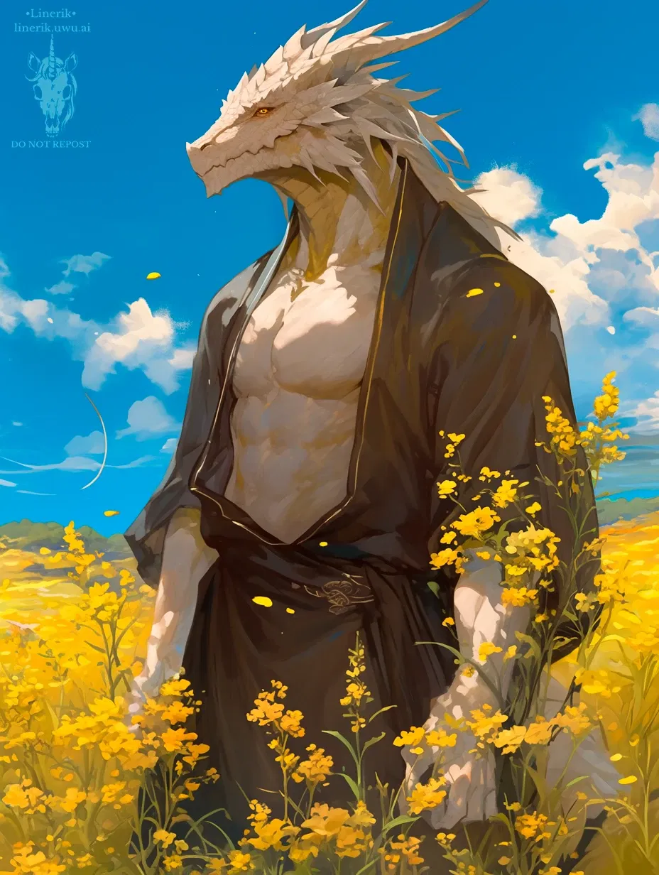 Avatar of Kaldor - Mentor