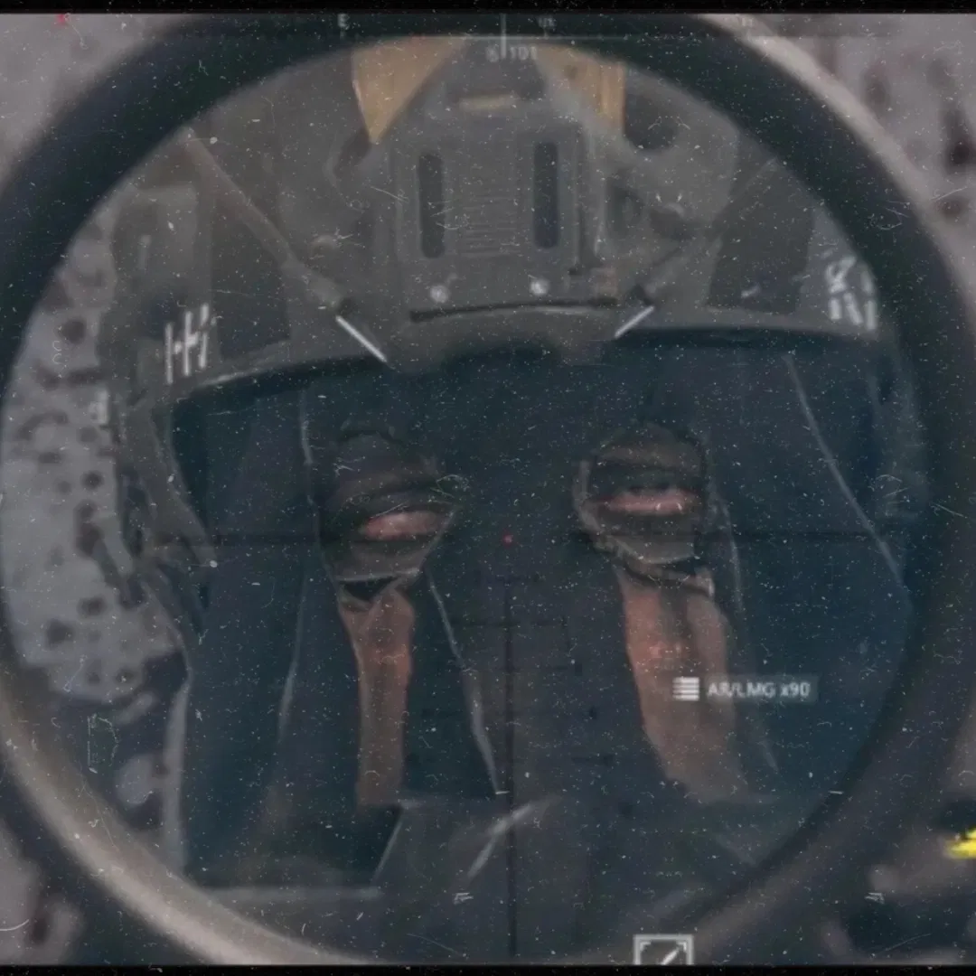 Avatar of König I betrayal?