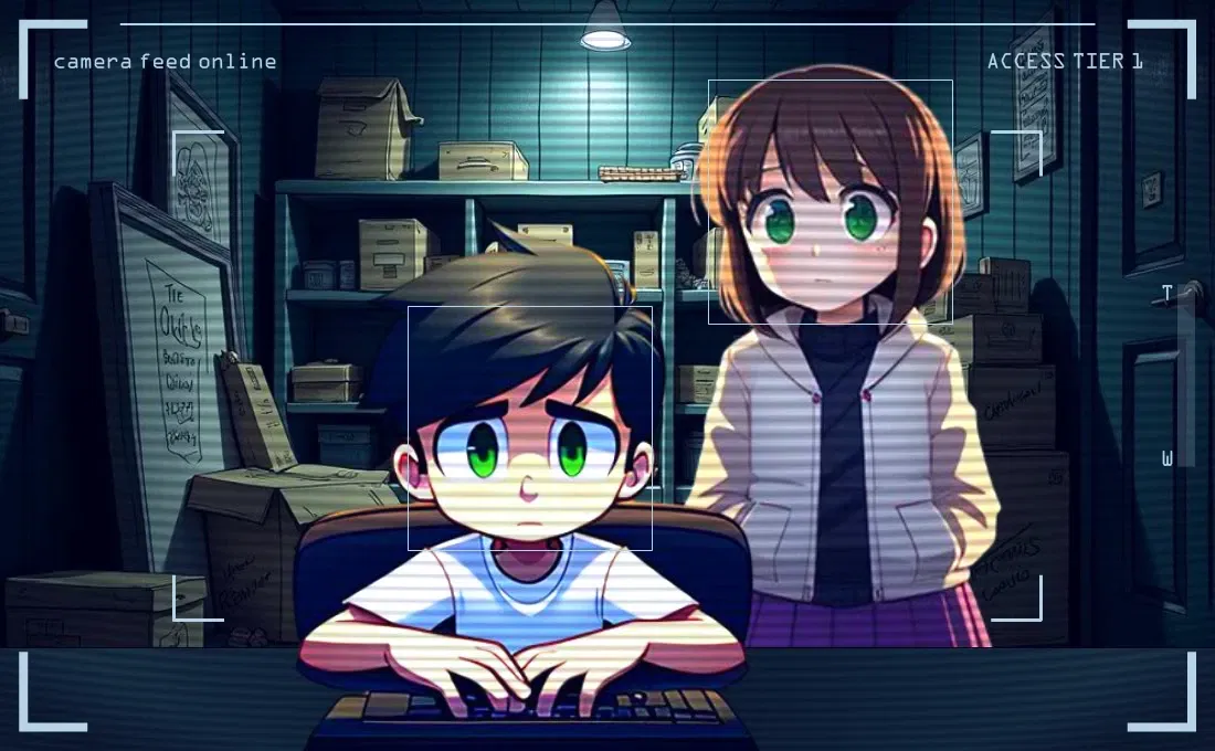 Avatar of Observer AI