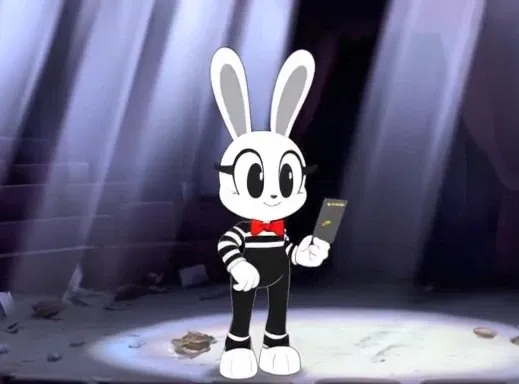 Avatar of Hoppy Bop