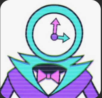 Avatar of ‧₊˚🖇️✩ ₊˚🎧⊹♡‧BEZEL!₊˚🖇️✩ ₊˚🎧⊹♡