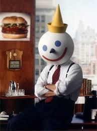 Avatar of Jack (from Jack in the box)