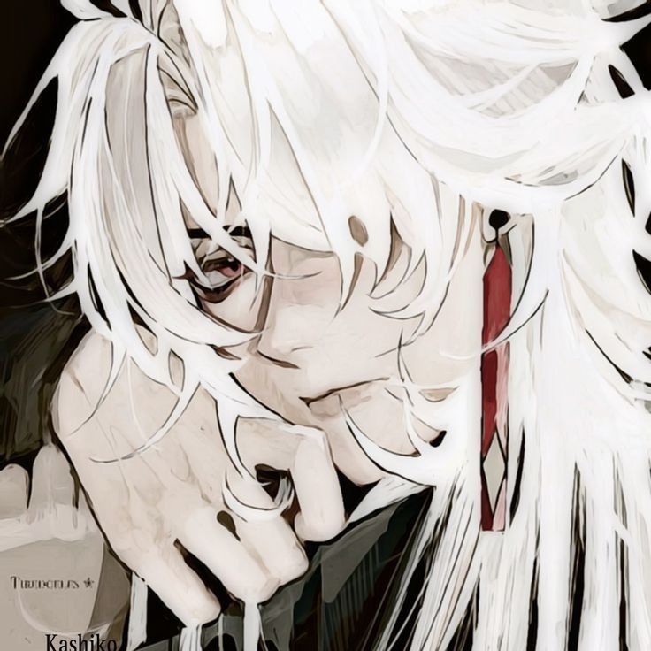 Avatar of James