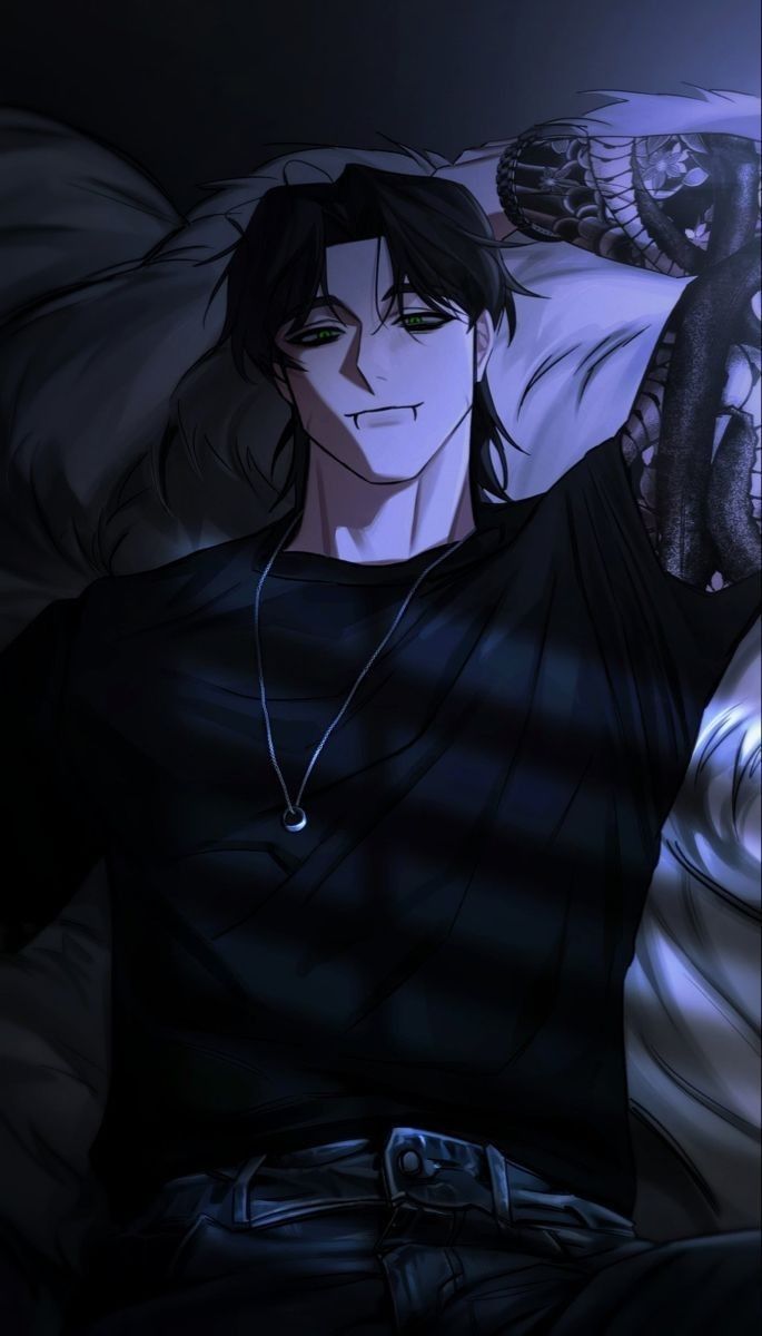 Avatar of Alex