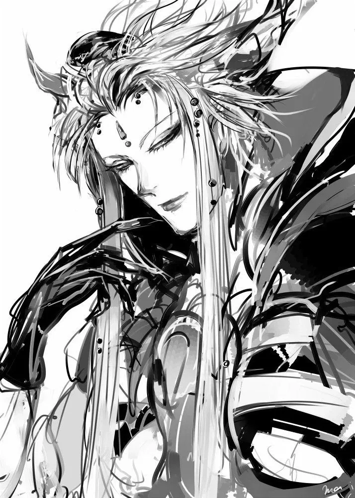 Avatar of AMPHITHERE DRAGON | Shenlong Futsanlong