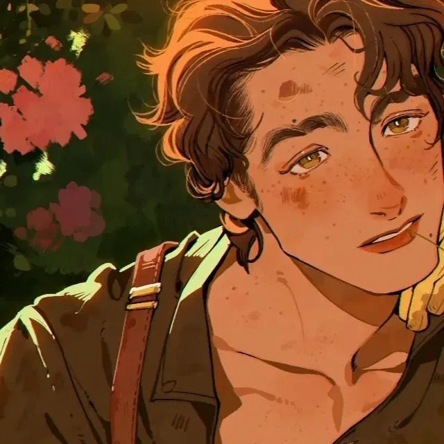 Avatar of FARMER | Arturo Arenas