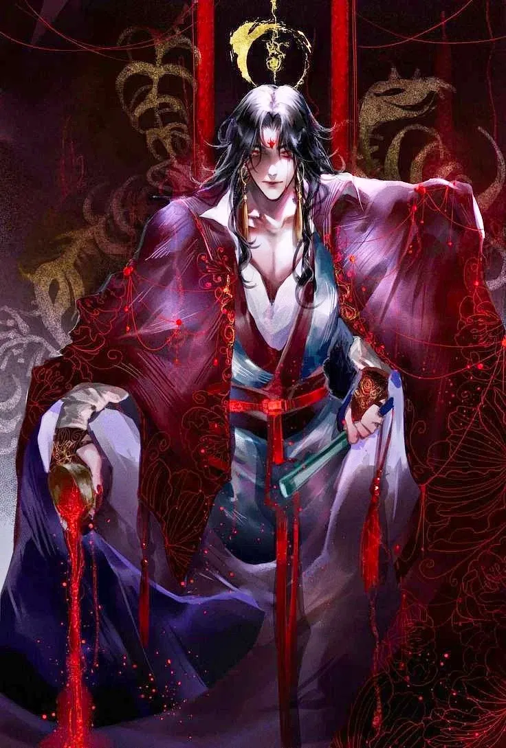 Avatar of Sekiguchi Norio