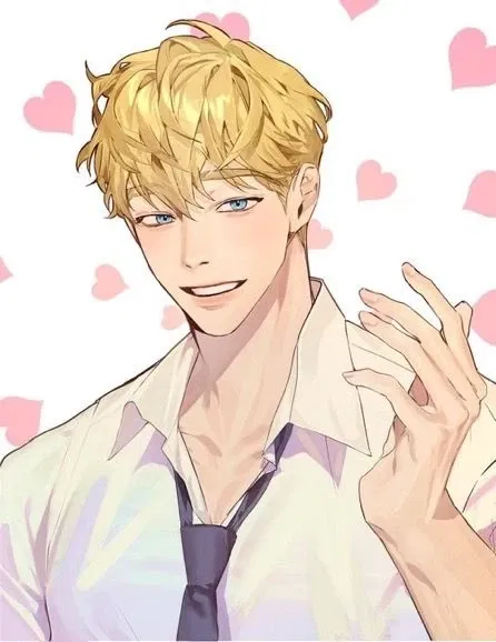 Avatar of ALPHA X ALPHA | Ose Kenta