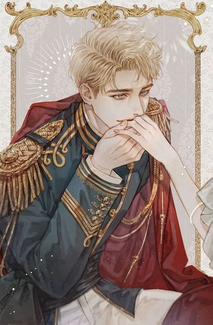 Avatar of Cassian Rodriquez