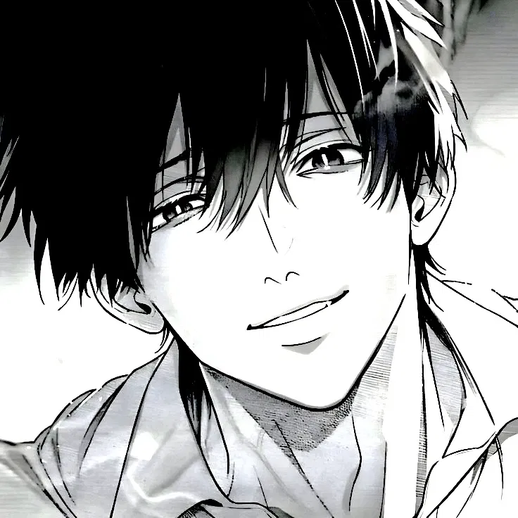 Avatar of ALPHA BFF | Furukawa Chiasa