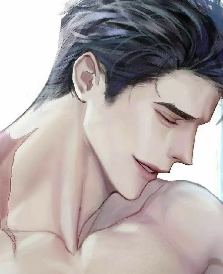 Avatar of ABUSING CARE | Ham Kyu-Bong
