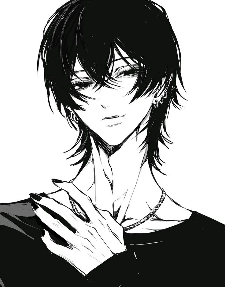 Avatar of JEALOUS MATE | Astor 
